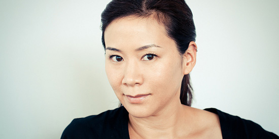 Kara Yang