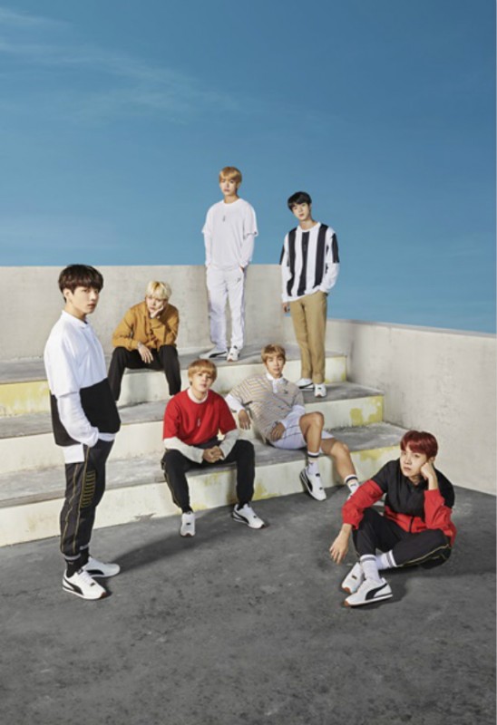 PUMAXBTS 180301-3