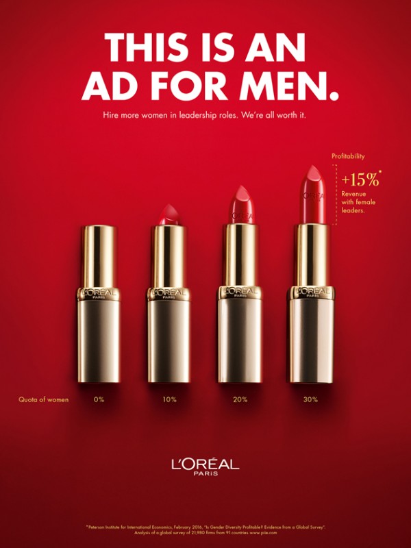 1.loreal_adformen_lipstick