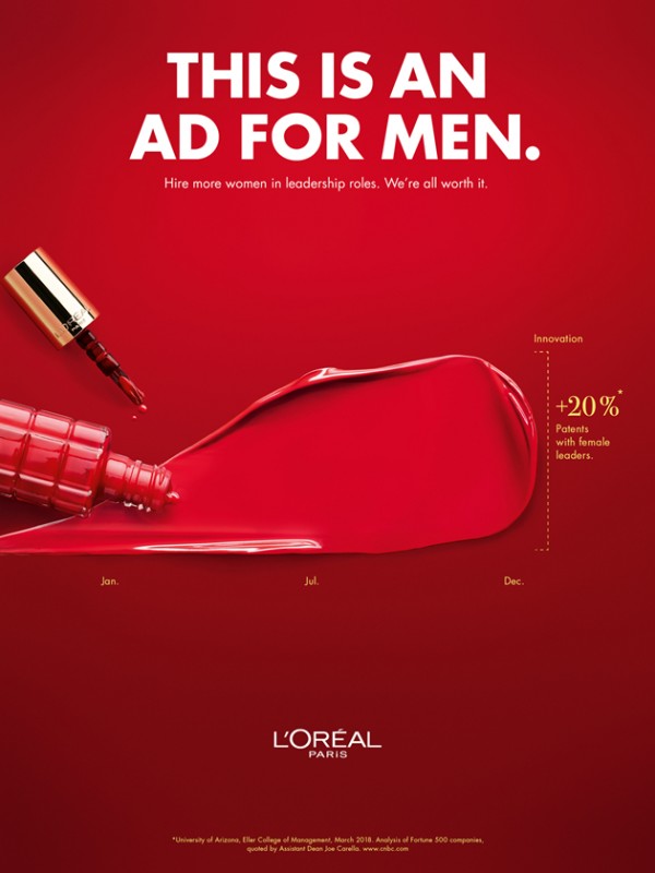 3.loreal_adformen_nailpolish